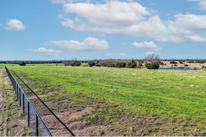 Tbd Lone Tree Road, Nevada, TX 75173 - Photo 7