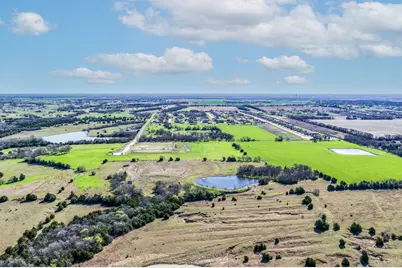 Tbd Lone Tree Road, Nevada, TX 75173 - Photo 9