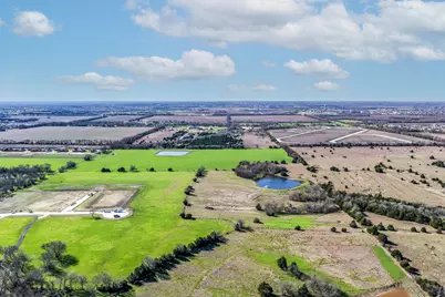 Tbd Lone Tree Road, Nevada, TX 75173 - Photo 15