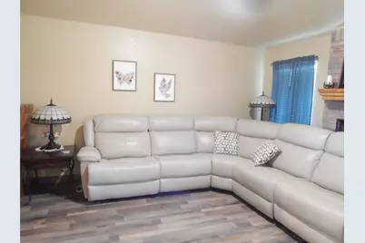 813 Emily Trail, Azle, TX 76020 - Photo 11