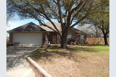 813 Emily Trail, Azle, TX 76020 - Photo 25