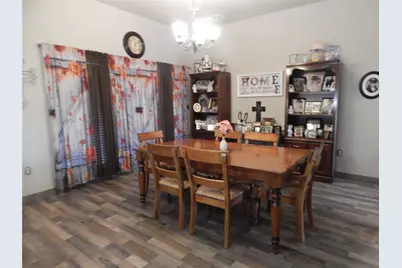 813 Emily Trail, Azle, TX 76020 - Photo 5