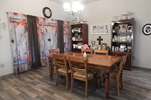 813 Emily Trail, Azle, TX 76020 - Photo 5