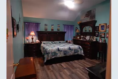 813 Emily Trail, Azle, TX 76020 - Photo 19