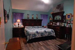 813 Emily Trail, Azle, TX 76020 - Photo 19