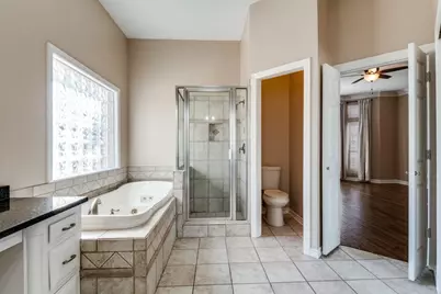 529 Chippendale Drive, Heath, TX 75032 - Photo 39