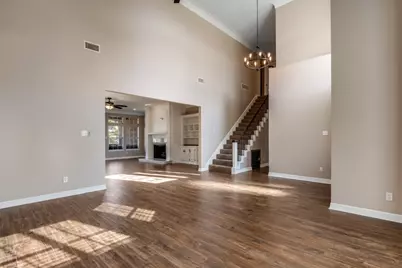 529 Chippendale Drive, Heath, TX 75032 - Photo 11