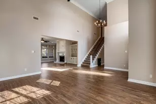 529 Chippendale Dr, Heath, TX 75032 - Photo 11