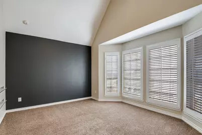 529 Chippendale Drive, Heath, TX 75032 - Photo 27