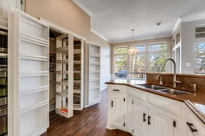 529 Chippendale Drive, Heath, TX 75032 - Photo 21