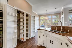 529 Chippendale Dr, Heath, TX 75032 - Photo 21