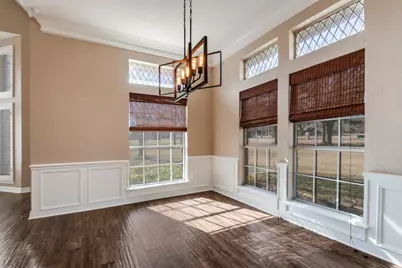 529 Chippendale Drive, Heath, TX 75032 - Photo 13