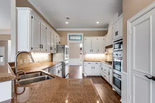 529 Chippendale Dr, Heath, TX 75032 - Photo 25