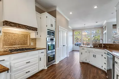 529 Chippendale Drive, Heath, TX 75032 - Photo 17