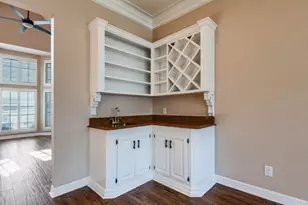 529 Chippendale Dr, Heath, TX 75032 - Photo 37