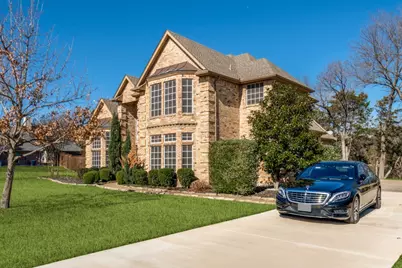 529 Chippendale Drive, Heath, TX 75032 - Photo 3