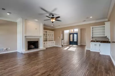 529 Chippendale Drive, Heath, TX 75032 - Photo 7