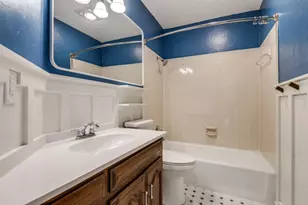 529 Chippendale Dr, Heath, TX 75032 - Photo 33