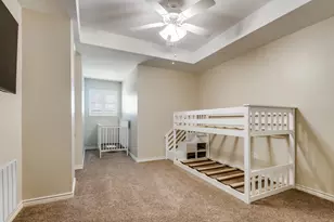 529 Chippendale Dr, Heath, TX 75032 - Photo 31