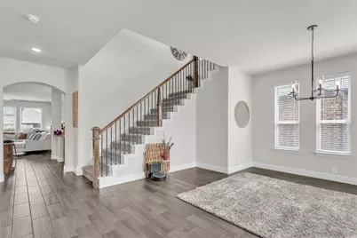 4444 Blue Mist Drive, Fort Worth, TX 76036 - Photo 5