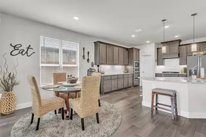 4444 Blue Mist Drive, Fort Worth, TX 76036 - Photo 13