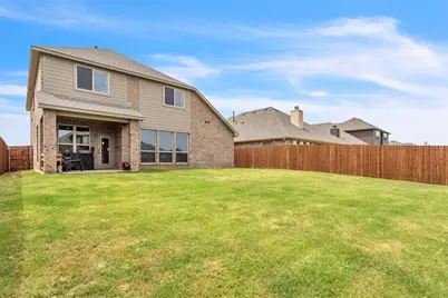 4444 Blue Mist Drive, Fort Worth, TX 76036 - Photo 31