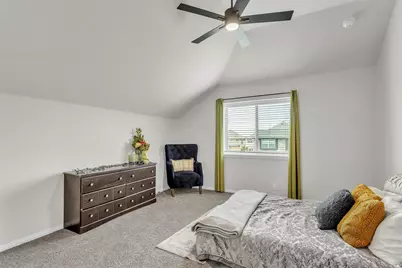 4444 Blue Mist Drive, Fort Worth, TX 76036 - Photo 25