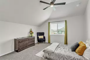 4444 Blue Mist Dr, Fort Worth, TX 76036 - Photo 25