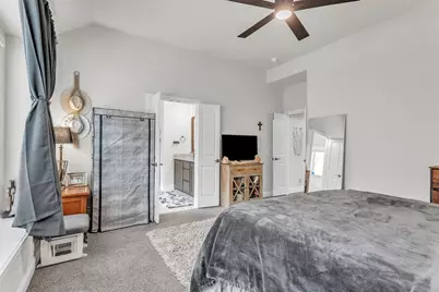 4444 Blue Mist Drive, Fort Worth, TX 76036 - Photo 17