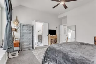 4444 Blue Mist Dr, Fort Worth, TX 76036 - Photo 17