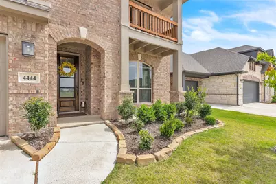 4444 Blue Mist Drive, Fort Worth, TX 76036 - Photo 3