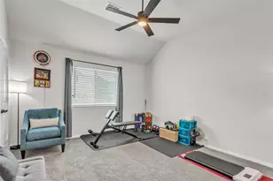 4444 Blue Mist Dr, Fort Worth, TX 76036 - Photo 27