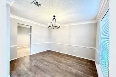 5109 Boxwood Lane, McKinney, TX 75070 - Photo 5