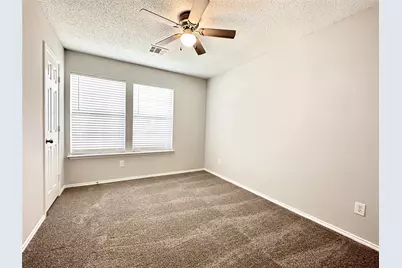 5109 Boxwood Lane, McKinney, TX 75070 - Photo 21