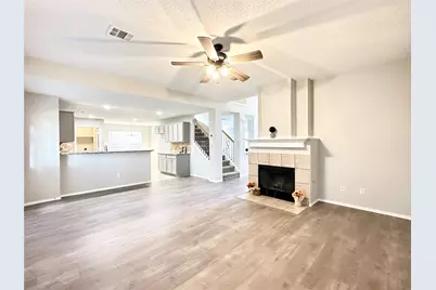 5109 Boxwood Lane, McKinney, TX 75070 - Photo 7