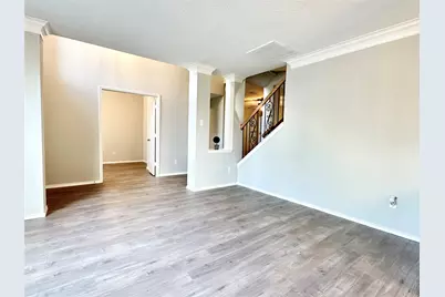 5109 Boxwood Lane, McKinney, TX 75070 - Photo 3