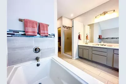 5109 Boxwood Lane, McKinney, TX 75070 - Photo 17