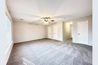 5109 Boxwood Lane, McKinney, TX 75070 - Photo 19