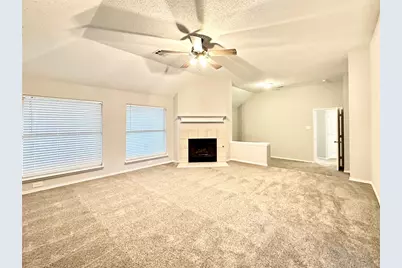 5109 Boxwood Lane, McKinney, TX 75070 - Photo 13