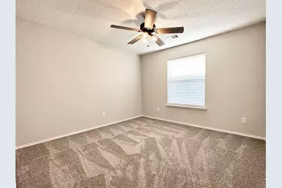 5109 Boxwood Lane, McKinney, TX 75070 - Photo 23