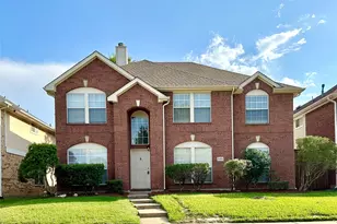 5109 Boxwood Ln, McKinney, TX 75070 - Photo 1