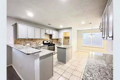 5109 Boxwood Lane, McKinney, TX 75070 - Photo 11