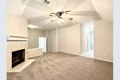 5109 Boxwood Lane, McKinney, TX 75070 - Photo 15