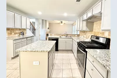 5109 Boxwood Lane, McKinney, TX 75070 - Photo 9