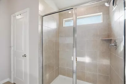 2621 Breccia Drive, Fort Worth, TX 76108 - Photo 19