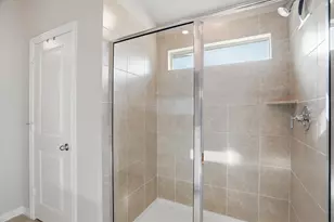 2621 Breccia Dr, Fort Worth, TX 76108 - Photo 19