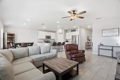 2621 Breccia Drive, Fort Worth, TX 76108 - Photo 7