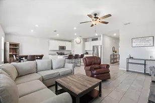 2621 Breccia Dr, Fort Worth, TX 76108 - Photo 7