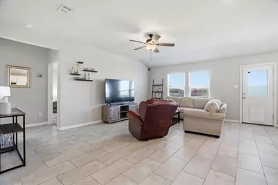 2621 Breccia Drive, Fort Worth, TX 76108 - Photo 5