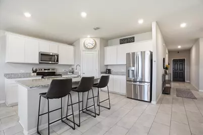 2621 Breccia Drive, Fort Worth, TX 76108 - Photo 13